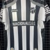 Camisa Ceará Joma 2009
