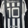 Camisa Ceará Joma 2009 - Imagem 2