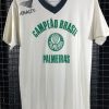 Camisa Palmeiras Penalty comemorativa Campeão do Brasil