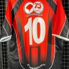 Camisa Guarani Venâncio Aires – RS 2004 - Imagem 2