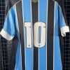 Camisa Grêmio Umbro 2019 tricolor - Imagem 2
