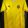 Camisa Guarani – Paraguai