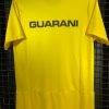 Camisa Guarani – Paraguai - Image 2