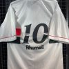 Camisa Botafogo – SP Rhumell 1998 - Image 2