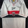 Camisa Botafogo – SP Rhumell 1998