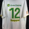 Camisa John Deere Kappa futsal - Image 2