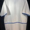 Camisa Inter de Milão Nike 2002 - Image 2