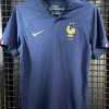 Camisa França Nike 2019