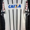 Camisa Corinthians Nike 2014 listrada - Imagem 2