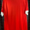 Camisa Suíça Puma 2011 - Imagem 2