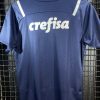 Camisa Palmeiras Puma 2021 goleiro - Imagem 2
