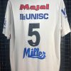 Camisa Santa Cruz – RS Majal - Image 2