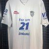 Camisa Santa Cruz – RS Majal