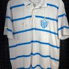Camisa Novo Hamburgo Dresch viagem