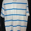 Camisa Novo Hamburgo Dresch viagem - Imagem 2