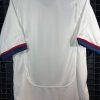 Camisa Estados Unidos Nike 2000 - Image 2