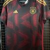 Camisa Alemanha Adidas 2022 Copa do Mundo