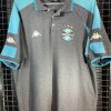 Camisa Grêmio Kappa viagem