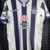 Camisa Talleres Givova Libertadores da América Girotti