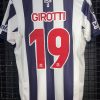 Camisa Talleres Givova Libertadores da América Girotti - Image 2