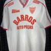 Camisa Mogi Mirim – SP Rema