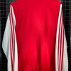 Jaqueta Arsenal Adidas 2020 - Imagem 2