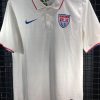 Camisa Estados Unidos Nike 2014