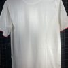 Camisa Estados Unidos Nike 2014 - Image 2