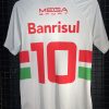 Camisa São Paulo de Rio Grande – RS Mega Sport - Imagem 2