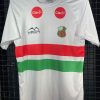 Camisa São Paulo de Rio Grande – RS Mega Sport