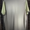 Camisa Alemanha Adidas 2015 - Image 2