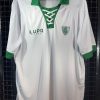 Camisa América Mineiro Lupo 2017