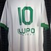 Camisa América Mineiro Lupo 2017 - Image 2
