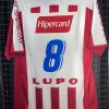 Camisa Náutico Lupo - Image 2