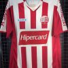 Camisa Náutico Lupo