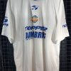 Camisa Veranópolis Topper 2000 treino