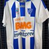 Camisa Cruzeiro – RS Mega Sport