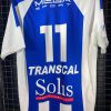 Camisa Cruzeiro – RS Mega Sport - Imagem 2