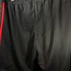 Bermuda Flamengo Adidas 2018 viagem - Imagem 2