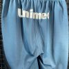Calção Grêmio Umbro 2021 azul - Imagem 2
