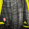 Calção Internacional Adidas 2021 goleiro