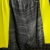 Calção Internacional Adidas 2021 goleiro - Image 2