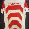 Camisa Japão Canterbury Rugby - Imagem 2