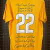 Camisa Brasiliense – DF Líder 2021 Copa Verde - Image 2