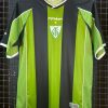 Camisa América Mineiro Poker
