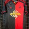 Camisa Swansea City Adidas 2014
