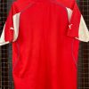 Camisa República Tcheca Puma 2002 - Image 2