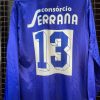 Camisa Veranópolis – RS Topper mangas longas - Image 2