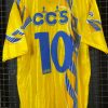 Camisa Pelotas – RS CCS - Image 2