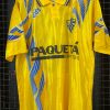 Camisa Pelotas – RS CCS